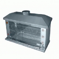 Купить гриль к/кур grill master шампурный ф3у2г 11108 газ – цена от завода, доставка до двери | RuOborudovanie.ru