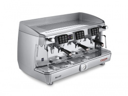Купить кофемашина astoria sae/3 core 600 белый c.m.a. – цена от завода, доставка до двери | RuOborudovanie.ru