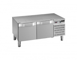 Стол холодильный Apach Chef Line Glpbr127 серии 700 – купить в RuOborudovanie.ru с доставкой до двери Купить стол холодильный apach chef line glpbr127 серии 700 – цена от завода, доставка до двери | RuOborudovanie.ru
