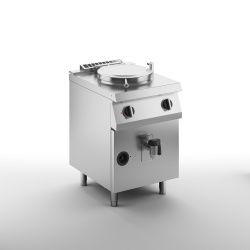 Купить котел пищеварочный apach slkg67d50 газовый – цена от завода, доставка до двери | RuOborudovanie.ru
