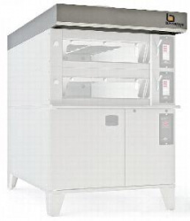 Купить зонт вытяжной bassanina fm 4t 4060 h для печи fm 4t 4060 – цена от завода, доставка до двери | RuOborudovanie.ru