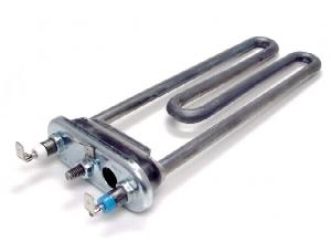 Тэн Bosch 267512 / Htr012Bo