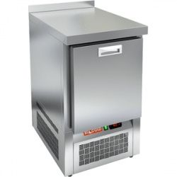 Стол с охлаждающим шкафом Hicold Sne 1/Tn Box – купить в RuOborudovanie.ru с доставкой до двери Купить стол с охлаждающим шкафом hicold sne 1/tn box – цена от завода, доставка до двери | RuOborudovanie.ru