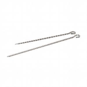 Шампур Paderno 20СМ 42511-20