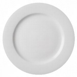 Тарелка Cameo Imperial White D30,5Cm H3См 210-121 – купить в RuOborudovanie.ru с доставкой до двери Купить тарелка cameo imperial white d30,5cm h3см 210-121 – цена от завода, доставка до двери | RuOborudovanie.ru