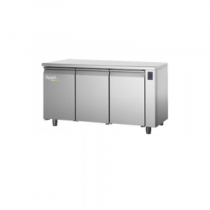 Стол холодильный Apach Chef Line Ltrm111Tr Snack