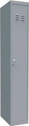 Шкаф для одежды Iterma шо-1 300/500/1750 – купить в RuOborudovanie.ru с доставкой до двери Купить шкаф для одежды iterma шо-1 300/500/1750 – цена от завода, доставка до двери | RuOborudovanie.ru