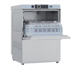 Купить машина стаканомоечная apach chef line lgst35 – цена от завода, доставка до двери | RuOborudovanie.ru