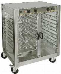 Витрина тепловая Roller Grill Re2 – купить в RuOborudovanie.ru с доставкой до двери Купить витрина тепловая roller grill re2 – цена от завода, доставка до двери | RuOborudovanie.ru