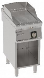 Жарочная поверхность740 серии Tecnoinox Ftr4Fe7 716038 – купить в RuOborudovanie.ru с доставкой до двери Купить жарочная поверхность740 серии tecnoinox ftr4fe7 716038 – цена от завода, доставка до двери | RuOborudovanie.ru