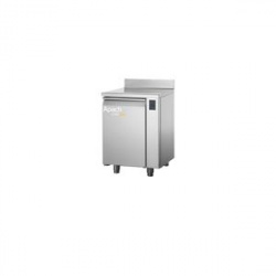 Стол холодильный Apach Chef Line Ltrm1111Tur – купить в RuOborudovanie.ru с доставкой до двери Купить стол холодильный apach chef line ltrm1111tur – цена от завода, доставка до двери | RuOborudovanie.ru