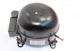 Компрессор Icemake Comprab5Tn – купить в RuOborudovanie.ru с доставкой до двери Компрессор Icemake Comprab5Tn