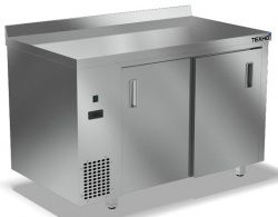 Стол тепловой Техно-ТТ СПС-224/1000нт – купить в RuOborudovanie.ru с доставкой до двери Купить стол тепловой техно-тт спс-224/1000нт – цена от завода, доставка до двери | RuOborudovanie.ru