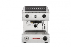 Кофемашина Sanremo Capri DLX 1гр. 220В полуавтомат чёрная – купить в RuOborudovanie.ru с доставкой до двери Купить кофемашина sanremo capri dlx 1гр. 220в полуавтомат чёрная – цена от завода, доставка до двери | RuOborudovanie.ru