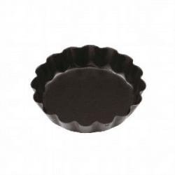Форма круглая рифленая Paderno 6СМ 47723-06 – купить в RuOborudovanie.ru с доставкой до двери Купить форма круглая рифленая paderno 6см 47723-06 – цена от завода, доставка до двери | RuOborudovanie.ru
