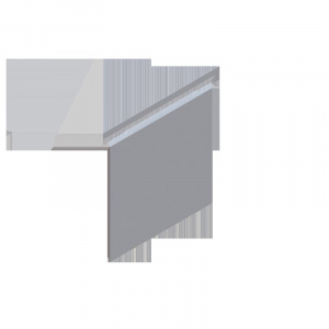 Панель боковая правая Self 700 Apach Chef Line L977800850