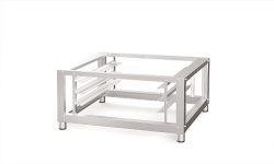 Подставка для модели Cc04 -Cc06 -СС10, Tl05-Tl07-Tl12 Rs8677H5S – купить в RuOborudovanie.ru с доставкой до двери Купить подставка для модели cc04 -cc06 -сс10, tl05-tl07-tl12 rs8677h5s – цена от завода, доставка до двери | RuOborudovanie.ru