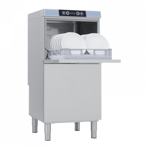 Машина котломоечная Apach Chef Line Lkit5060 Dd Dp H