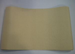 Купить лента rollmatic для sh50b/08-sh500/08 комплект s00287 – цена от завода, доставка до двери | RuOborudovanie.ru