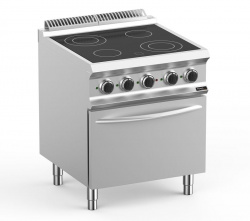 Плита стеклокерамическая 700 серии Apach Chef Line Glrv77Fep – купить в RuOborudovanie.ru с доставкой до двери Купить плита стеклокерамическая 700 серии apach chef line glrv77fep – цена от завода, доставка до двери | RuOborudovanie.ru