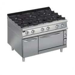 Плита газовая Apach Chef Line Lrrg129Fecs 900 серии – купить в RuOborudovanie.ru с доставкой до двери Купить плита газовая apach chef line lrrg129fecs 900 серии – цена от завода, доставка до двери | RuOborudovanie.ru