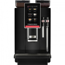 Кофемашина Dr.coffee Proxima Minibar S2 суперавтомат (2000123921112) – купить в RuOborudovanie.ru с доставкой до двери Купить кофемашина dr.coffee proxima minibar s2 суперавтомат (2000123921112) – цена от завода, доставка до двери | RuOborudovanie.ru