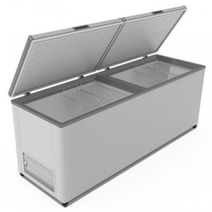 Ларь морозильный Frostor F 800 SD