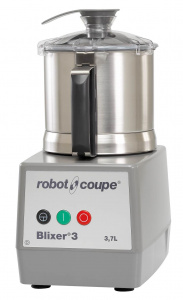 Бликсер Robot Coupe Blixer 3 (33197) 220В