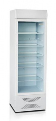 Шкаф холодильный Бирюса-310 P