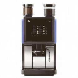 Купить кофемашина wmf 1500s classic 03.1900.7532 суперавтомат – цена от завода, доставка до двери | RuOborudovanie.ru