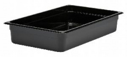Гастроемкость Gn1/1-10 Cambro T 14Cw 110 – купить в RuOborudovanie.ru с доставкой до двери Купить гастроемкость gn1/1-10 cambro t 14cw 110 – цена от завода, доставка до двери | RuOborudovanie.ru