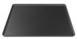 Лист для печи Unox Tg 460 600X400 Bake Black – купить в RuOborudovanie.ru с доставкой до двери Купить лист для печи unox tg 460 600x400 bake black – цена от завода, доставка до двери | RuOborudovanie.ru