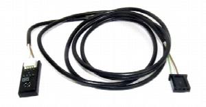 Датчик влажности Unox Ktr1120A