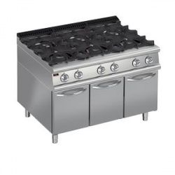 Плита газовая Apach Chef Line Lrrg129Cs 900 серии – купить в RuOborudovanie.ru с доставкой до двери Купить плита газовая apach chef line lrrg129cs 900 серии – цена от завода, доставка до двери | RuOborudovanie.ru