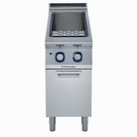 Макароноварка 900 серии Electrolux Professional E9Pced1Mf0 391126
