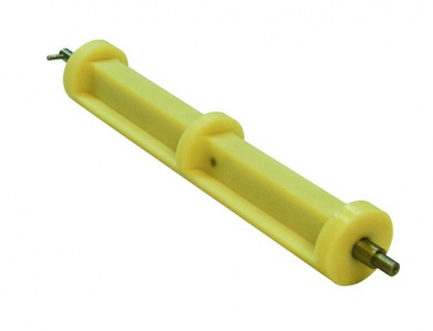 Валик копировальный Сиком вк/рк-2.1 (2Х(14Х30))