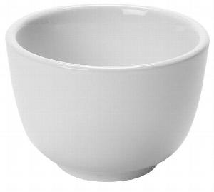 Пиала фарфор Cameo Imperial White D7,5Cm H5,1См 120МЛ 210-49