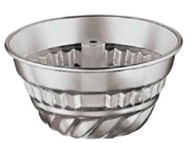 Форма для выпечки Paderno 4706218 – купить в RuOborudovanie.ru с доставкой до двери Купить форма для выпечки paderno 4706218 – цена от завода, доставка до двери | RuOborudovanie.ru