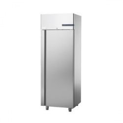 Купить шкаф морозильный apach lcfm60mgr 600л без агрегата со стеклянной дверью – цена от завода, доставка до двери | RuOborudovanie.ru