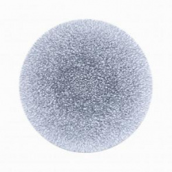 Тарелка Seltmann Weiden Life Denim Blue Light 65019 28СМ 001.757402 – купить в RuOborudovanie.ru с доставкой до двери Купить тарелка seltmann weiden life denim blue light 65019 28см 001.757402 – цена от завода, доставка до двери | RuOborudovanie.ru