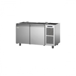 Стол саладетт Apach Chef Line Lts11Nt – купить в RuOborudovanie.ru с доставкой до двери Купить стол саладетт apach chef line lts11nt – цена от завода, доставка до двери | RuOborudovanie.ru