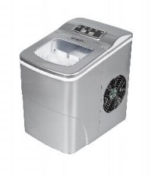 Льдогенератор Cooleq ZB-10 пальчики 0,1кВт заливной воздушн. 3,5кг – купить в RuOborudovanie.ru с доставкой до двери Купить льдогенератор cooleq zb-10 пальчики 0,1квт заливной воздушн. 3,5кг – цена от завода, доставка до двери | RuOborudovanie.ru