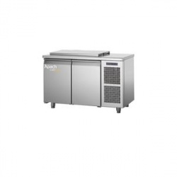 Стол саладетт Apach Chef Line Lts11T – купить в RuOborudovanie.ru с доставкой до двери Купить стол саладетт apach chef line lts11t – цена от завода, доставка до двери | RuOborudovanie.ru