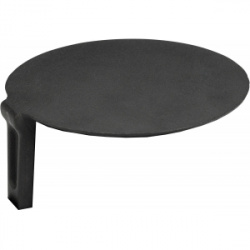 Купить защита от дождя к reggulator для грилей 2xl big green egg 120748 – цена от завода, доставка до двери | RuOborudovanie.ru