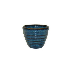 Стаканчик Ripple 0,057Л D5,9См H5См, Bit On The Side, цвет Sapphire Bcblrpd21