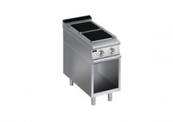 Купить плита электрическая 900 серии apach chef line lre49os – цена от завода, доставка до двери | RuOborudovanie.ru