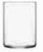 Набор стаканов Luigi Bormioli Top Glass 6ШТ H10,7См D7,9См 450МЛ стекло 12634/01 – купить в RuOborudovanie.ru с доставкой до двери Купить набор стаканов luigi bormioli top glass 6шт h10,7см d7,9см 450мл стекло 12634/01 – цена от завода, доставка до двери | RuOborudovanie.ru