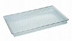 Гастроемкость Retigo Frit Rf 1/1 Oa01-0027 демо