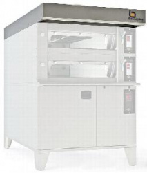 Купить зонт вытяжной bassanina fm 2t.4060 h для печи fm 2t 4060 – цена от завода, доставка до двери | RuOborudovanie.ru