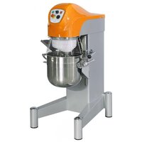 Миксер планетарный Starmix Pl30Nvg – купить в RuOborudovanie.ru с доставкой до двери Купить миксер планетарный starmix pl30nvg – цена от завода, доставка до двери | RuOborudovanie.ru